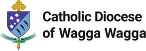 Wagga Workwear logo